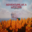 Adventure of a Lifetime: A Fantastic Gaming Experience logo