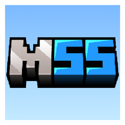 More Simple Structures project avatar