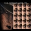 H.U.E - Handmade Unique Eyes FO4 avatar