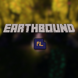 Essential_EarthboundRL project image