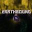 Essential_EarthboundRL logo