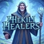 Hekili Healers avatar