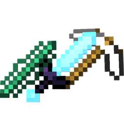 curseforge item