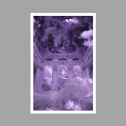Lilac Pictures project image
