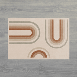 Simple Abstract Patterns rugs - File - The Sims 4 Build / Buy - CurseForge