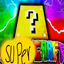 SUUPER Craft logo
