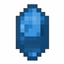 Upgraded world logo