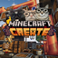 YumiKeki's create 6.0.4 logo