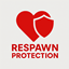 Respawn Protection logo