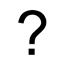 Just Worms logo