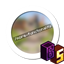 [BMS-SGA] More Functionality logo