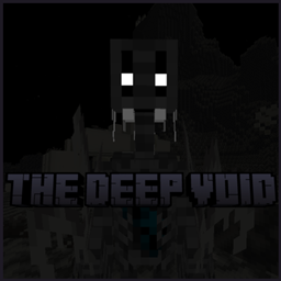The Deep Void project image