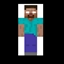 Herobrine Boss Fight logo