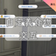 Custom Food Interactions-CH│自定義食物交互-CH logo