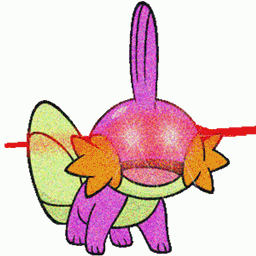 CobblemonRPGs logo
