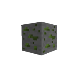 Vendalium ores