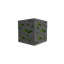 Vendalium ores logo