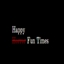 HFT logo