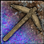 Kocoa Lite logo