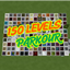 PARKOUR 150 LEVELS logo