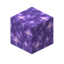 Amethyst Creation logo