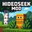 HideOSeek avatar