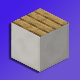 Recraftables - Files - Minecraft Mods - CurseForge