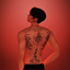 Tattoo Collection: Sak Yant | Bengal logo