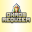 JoJo's Bizarre Adventure: Chaos Requiem logo