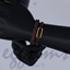 [EGGSIMS] bracelet 13 logo