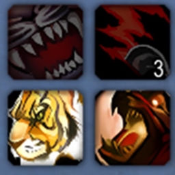 Cooldown Manager Control project image