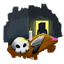 MMHelper logo