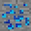 m0xilux's shadows logo