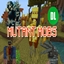 Mutant Mobs and Creatures avatar