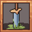 Pierced Weaponry logo