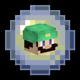 Luigi Origin project image
