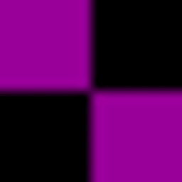corruption29285 project image