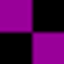 corruption29285 logo