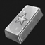 StarIron Reforged logo