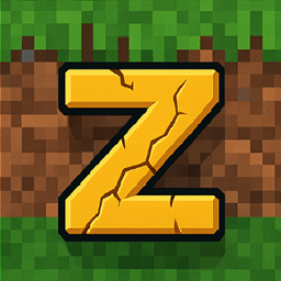 ZackPack | RPG | Solo / Duo project image