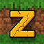 ZackPack | RPG | Solo / Duo logo