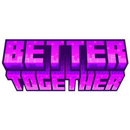 tob's Better Together project image