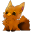 Phoenix's Multipurpose Server | QoL & Shaders for Standard Mode logo