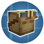 Create: Better Goggles avatar