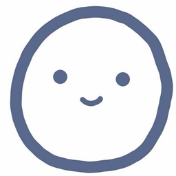 SZTool logo