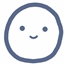 SZTool logo