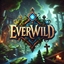 Everwild logo