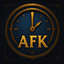 AFKin logo