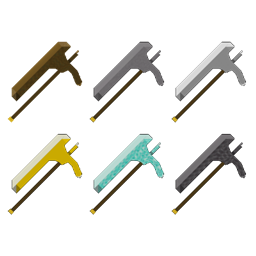 All-In-One-Tool-Plus logo