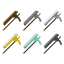 All-In-One-Tool-Plus logo